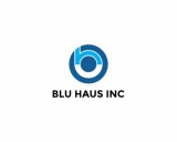 /public/logoimage/1512831290Blu Haus Inc.jpg